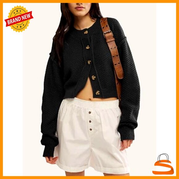 ⚠️CURRENTLY UNAVAILABLE⚠️ - Picture 2 of 7